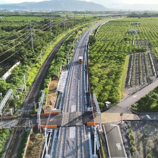CB06標知本至臺東土建工程2025-06